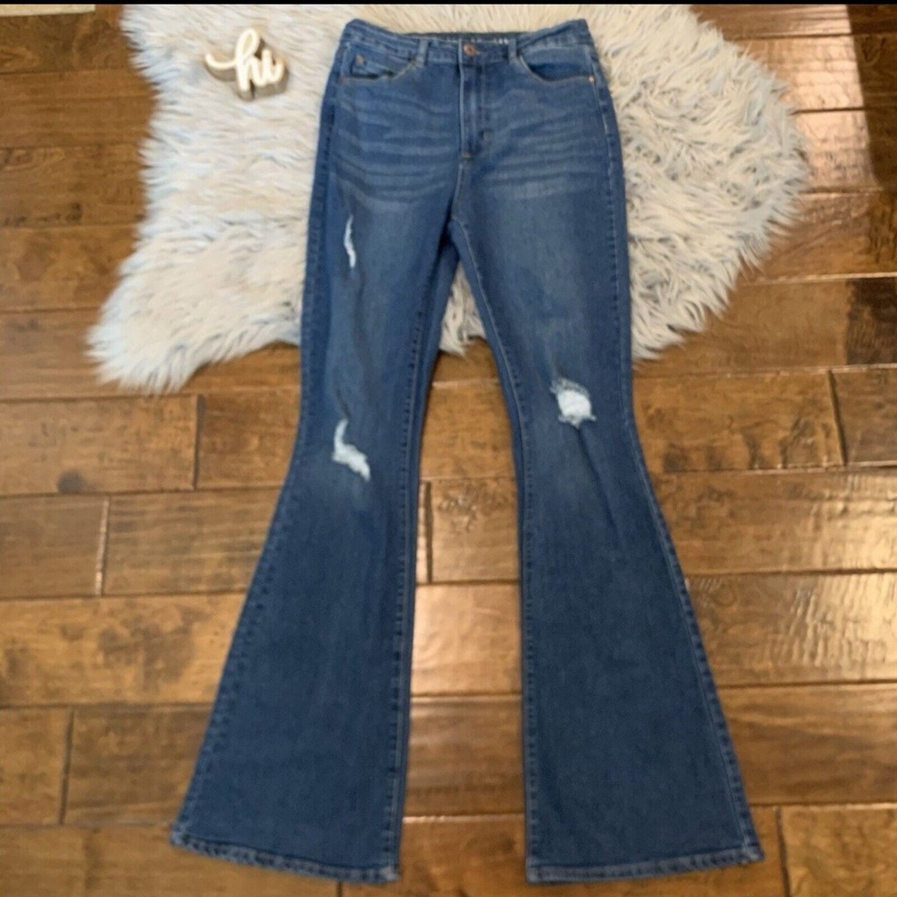 Articles of Society jeans size 29